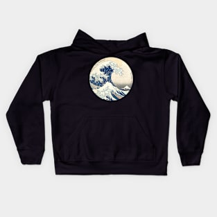 The National - Terrible Love Kids Hoodie